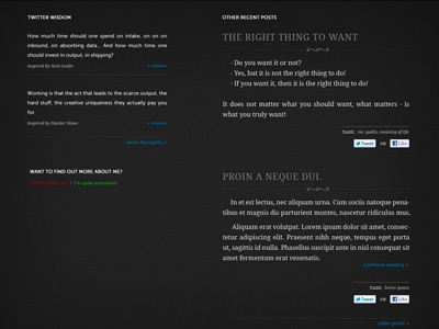 网页DDOS攻击平台