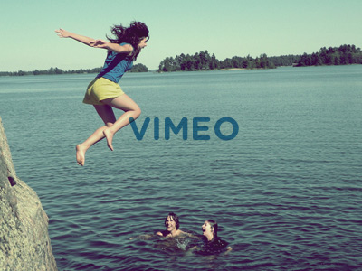 网页DDOS攻击平台