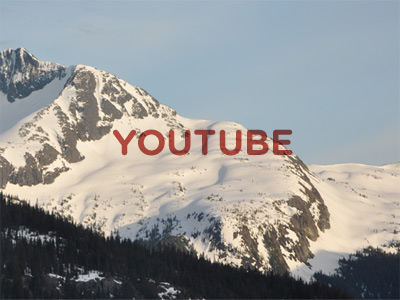 ddos在线攻击测试网站