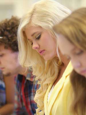 运行流畅持久的在线ddos网页端