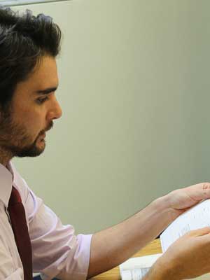 安卓ddos攻击工具