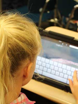 ddos攻击防御手段