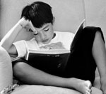 ip攻击器网页版ddos