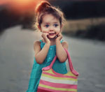 怎么去攻击一个网站与防护