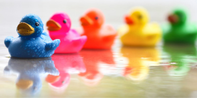 数字商城正规的ddos服务器攻击手段