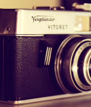 小黑ddos压力测试平台