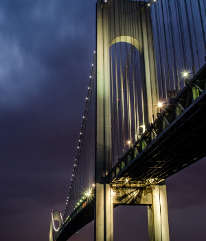 ddos攻击在哪能买到