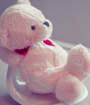 平台在线ddos压力测试